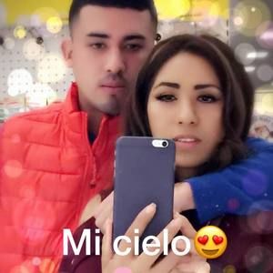 Meet your Posher, Fabian